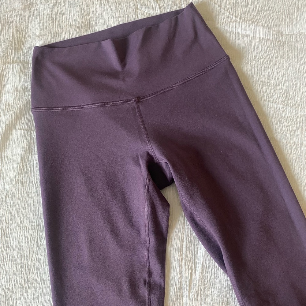 Fleo El Toro Leggings